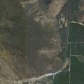 Person experiencing heart problem at Jacumba Hot Springs address