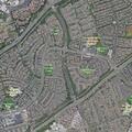 Medical call dispatched near Santiago Avenue in Chula Vista