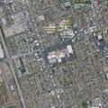 Medical response dispatched near Broadway in Chula Vista