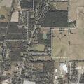 Psychiatric patient call near Wilson Street in Canton