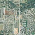 Unspecified medical incident near Isabella Way in Powersville