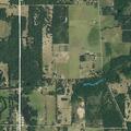 Person having a seizure at Farm To Market 857