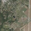 Person with knife inside home after family dispute