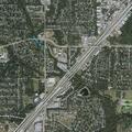 Diabetic emergency reported at (number withheld) Blueridge Dr
