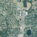 Welfare check and report of suspicious male in Warner Robins