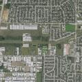 Unconscious person found near Sun Grace Drive in Arlington