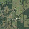 Priority 1 medical call near FM 1255 in Grand Saline
