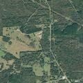 Man found after fall with high blood sugar in Texas