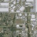 Abandoned 911 call from nursing facility
