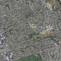 Medical call dispatched to 2nd Avenue in Chula Vista