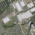 Medical emergency reported near North Dallas Avenue