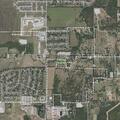 Person found unconscious at Forest Hill Drive apartment