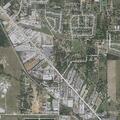 Unresponsive man breathing agonal breaths at Kennedale