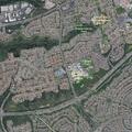Sick person reported near Aguirre Way in Chula Vista