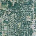 Interference complaint involving juveniles near Delaware Avenue