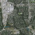 Verbal disturbance reported on Parkview Drive
