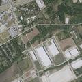 Person injured near North Dallas Avenue in Lancaster TX