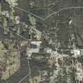 Person with altered mental status at Old Salem Road