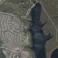 Medical emergency near Camino Solaire in Chula Vista