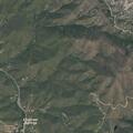 Person experiencing pregnancy hemorrhage on Highway 94