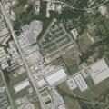 Person experiencing difficulty breathing at Hutchins location