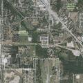 medical alarm triggered at kennedale new hope road
