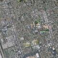 91-year-old female with chest pain en route to hospital
