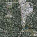 Medical emergency near Green Tree Lane in Duncanville