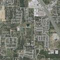 Medical emergency reported near West Dubois Road