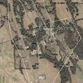 Male suffers heat exhaustion near Highway 49