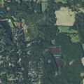 62-year-old man with chest pain at Whitewood Trail