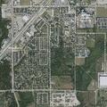 Welfare check upgraded to major family disturbance with vehicle assault and gun mentioned