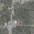 Person having seizure near McCart Avenue, Fort Worth