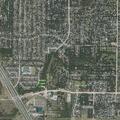 Person injured near Big Springs Drive in Arlington