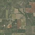 Medical call near County Road 137 in Moran