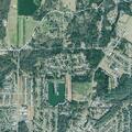 Bicycles and fishing pole stolen from senior complex
