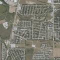 Person suffers cardiac arrest near Cheltenham Drive in Everman