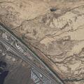 Person experiencing breathing problems near Red Rock