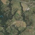 Medical response dispatched near Hiram Road