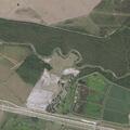 Disturbance reported on US Highway 175 in Seagoville