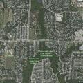 Disturbance between couple at Mesa Glen home