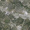 Burglary alarm at church annex in Seagoville