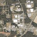 71-year-old man possibly having a stroke in Opelika