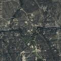 Small fire reported near Highway 94