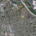Medical call near Elm Avenue in Chula Vista