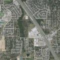 Caller reports being beaten near Joplin Road