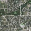 Unconscious person found near Brookleaf Drive and Wheeler Drive
