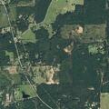 Child has seizure at Ivy Acres venue