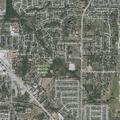 Residential alarm at Rayatha Estates Drive home