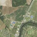 Burglary alarm at St. Vincent High School